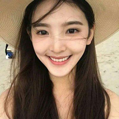 龙城烈焰霸业版下载