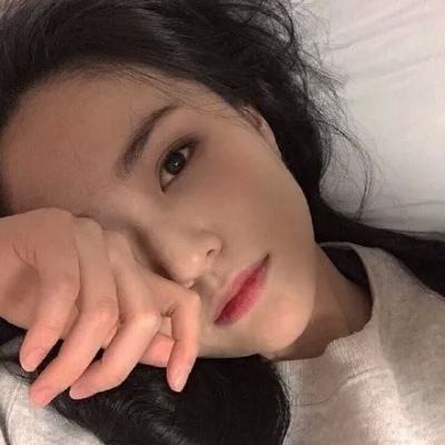 ro仙境传说新世代的诞生台服官方版下载